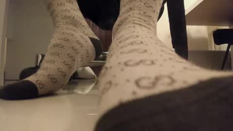 Snapshot of master9four chatting on 02/20/25, 03:23 Matthew online show from 02/20/25, 03:23