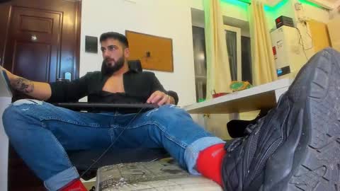 Snapshot of master9four chatting on 11/22/25, 10:20 Matthew online show from 11/22/25, 10:20