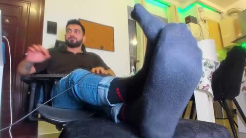 Snapshot of master9four chatting on 11/25/25, 10:21 Matthew online show from 11/25/25, 10:21