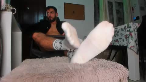 Snapshot of master9four chatting on 11/29/25, 12:46 Matthew online show from 11/29/25, 12:46