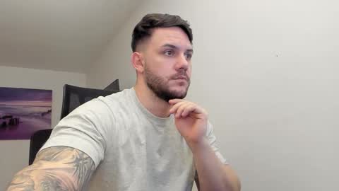 Alex online show from 11/28/25, 06:38