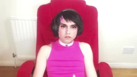 master_and_doll_ online show from 12/10/24, 10:58