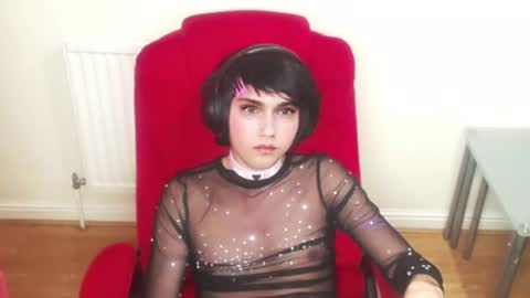 master_and_doll_ online show from 12/14/24, 12:22