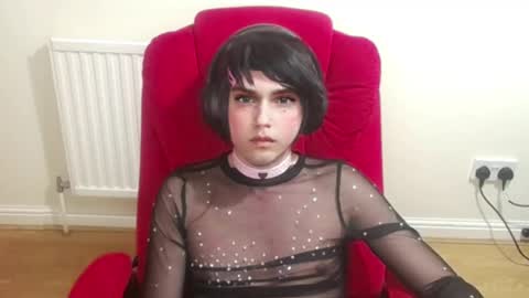 master_and_doll_ online show from 03/01/25, 02:59