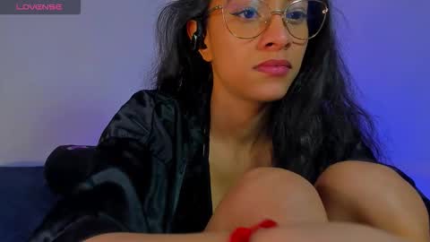 Kamila online show from 03/12/26, 12:17