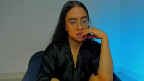 Kamila online show from 04/27/26, 02:31