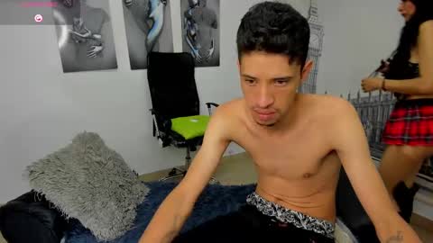 master and sumisse online show from 02/26/25, 02:59