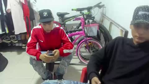 Snapshot of master_billy1 chatting on 04/26/26, 05:49 master_billy1 online show from 04/26/26, 05:49