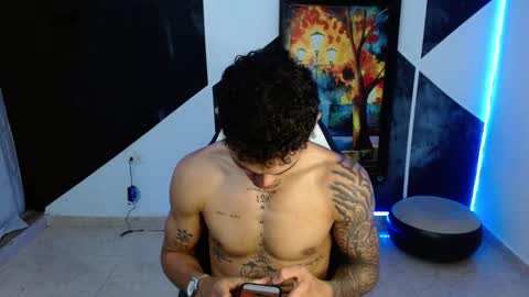 Snapshot of master_black777 chatting on 03/25/26, 04:35 master_black777 online show from 03/25/26, 04:35
