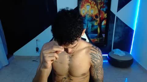 Snapshot of master_black777 chatting on 03/26/26, 12:22 master_black777 online show from 03/26/26, 12:22