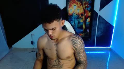 Snapshot of master_black777 chatting on 03/27/26, 02:39 master_black777 online show from 03/27/26, 02:39