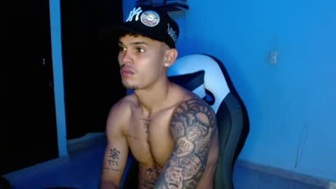 Snapshot of master_black777 chatting on 04/04/26, 01:26 master_black777 online show from 04/04/26, 01:26