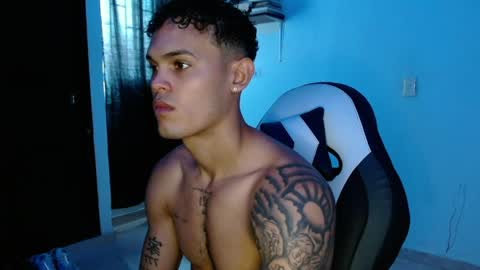 Snapshot of master_black777 chatting on 04/12/26, 03:50 master_black777 online show from 04/12/26, 03:50