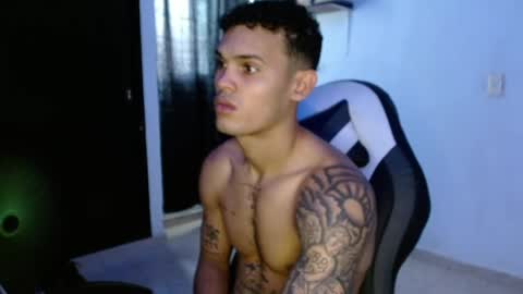 Snapshot of master_black777 chatting on 04/14/26, 03:51 master_black777 online show from 04/14/26, 03:51