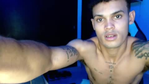 Snapshot of master_black777 chatting on 04/17/26, 01:19 master_black777 online show from 04/17/26, 01:19