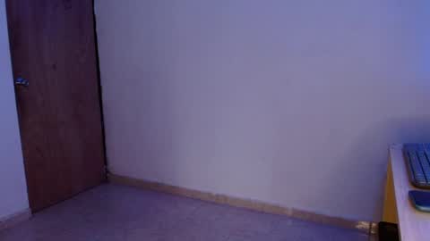 Snapshot of master_black777 chatting on 04/29/26, 10:27 master_black777 online show from 04/29/26, 10:27