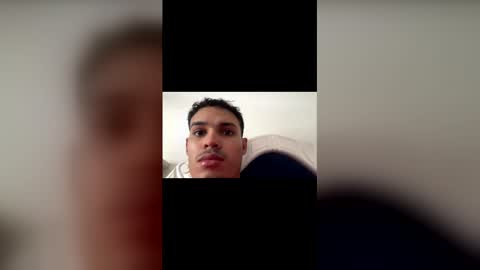Snapshot of master_black777 chatting on 05/02/26, 06:13 master_black777 online show from 05/02/26, 06:13