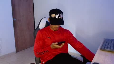 Snapshot of master_black777 chatting on 05/03/26, 03:40 master_black777 online show from 05/03/26, 03:40