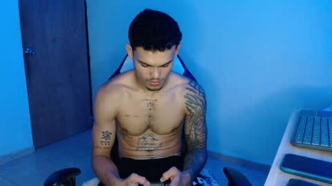 Snapshot of master_black777 chatting on 05/05/26, 02:52 master_black777 online show from 05/05/26, 02:52