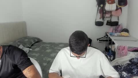 master_boy28 online show from 01/06/26, 08:12