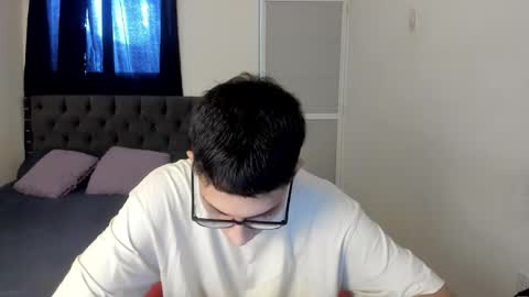 master_boy28 online show from 02/07/26, 07:06