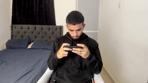 master_boy28 online show from 02/10/26, 07:23