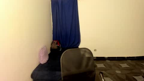 master_boy28 online show from 07/24/26, 03:37