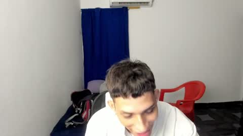 master_boy28 online show from 07/28/26, 02:51