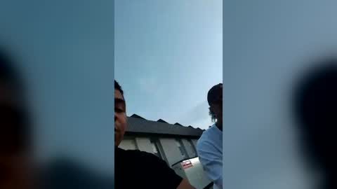    online show from 07/25/26, 07:11