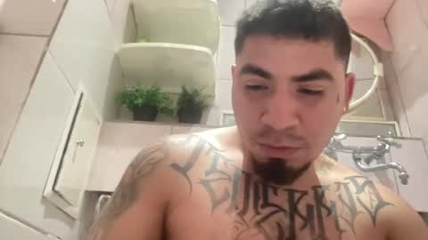    online show from 08/08/26, 10:39