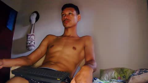 Master Cospi online show from 12/17/24, 06:42