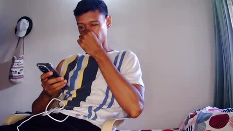 Master Cospi online show from 12/30/24, 05:34