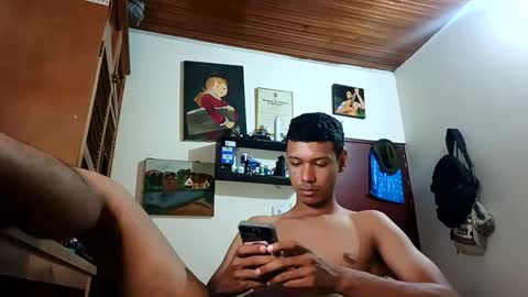 Master Cospi online show from 04/28/26, 02:27