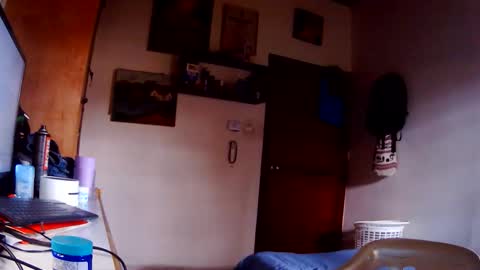 Master Cospi online show from 06/08/26, 04:18