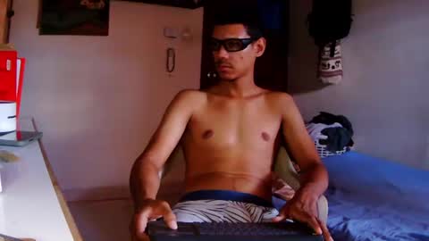 Master Cospi online show from 06/10/26, 06:18