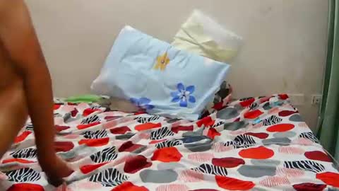 Master Cospi online show from 06/13/26, 11:13