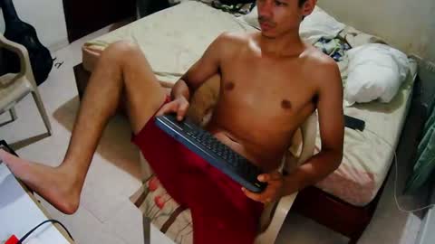 Master Cospi online show from 07/27/26, 05:14