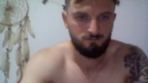 Snapshot of master_david_xxx852346 chatting on 05/25/26, 09:54 deived online show from 05/25/26, 09:54