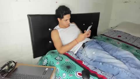 master_dominant_777 online show from 09/09/25, 11:26