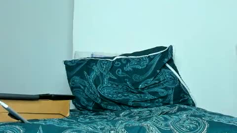 master_dominant_777 online show from 05/01/26, 04:00