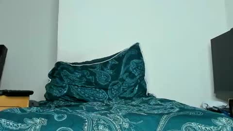 Snapshot of master_dominant_777 chatting on 05/28/26, 12:41 master_dominant_777 online show from 05/28/26, 12:41