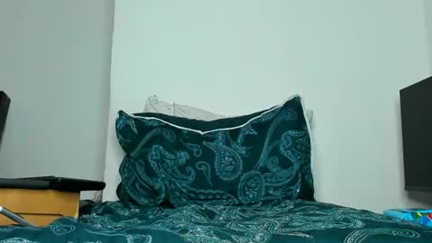 Snapshot of master_dominant_777 chatting on 05/31/26, 04:42 master_dominant_777 online show from 05/31/26, 04:42