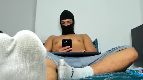 Snapshot of master_dominant_777 chatting on 05/31/26, 04:47 master_dominant_777 online show from 05/31/26, 04:47