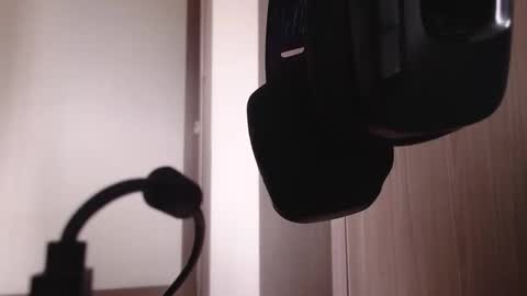 cash master jose online show from 11/15/25, 06:37