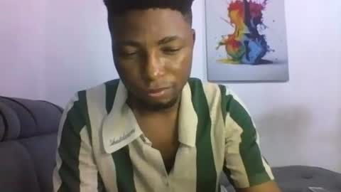 Snapshot of master_kael chatting on 12/21/25, 09:22 Master Kael online show from 12/21/25, 09:22