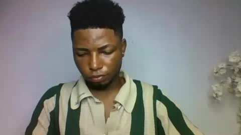 Snapshot of master_kael chatting on 01/06/26, 01:09 Master Kael online show from 01/06/26, 01:09