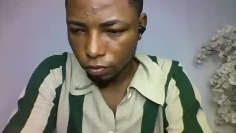 Snapshot of master_kael chatting on 01/06/26, 10:01 Master Kael online show from 01/06/26, 10:01