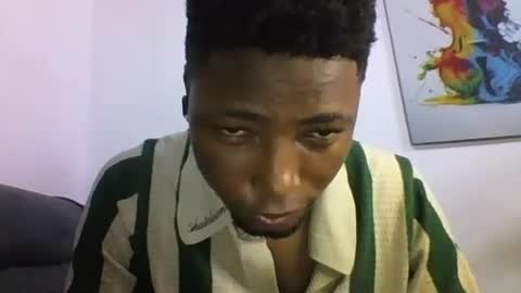 Snapshot of master_kael chatting on 01/07/26, 10:56 Master Kael online show from 01/07/26, 10:56