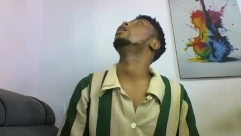 Snapshot of master_kael chatting on 01/09/26, 02:42 Master Kael online show from 01/09/26, 02:42