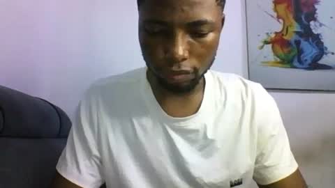 Snapshot of master_kael chatting on 01/18/26, 12:25 Master Kael online show from 01/18/26, 12:25